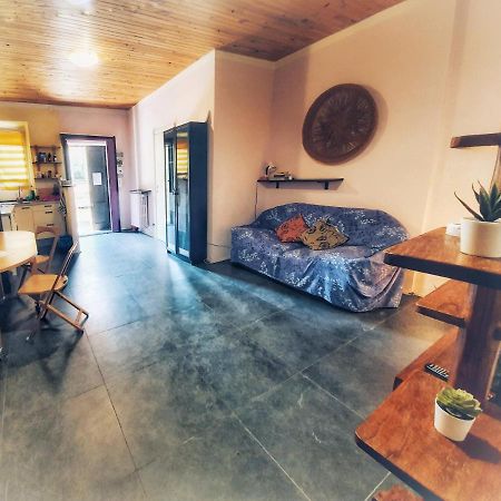 Ccc Enchanting Apartment In Milan Ccc Екстериор снимка