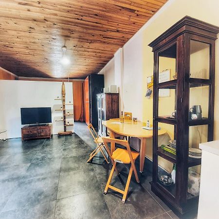 Ccc Enchanting Apartment In Milan Ccc Екстериор снимка