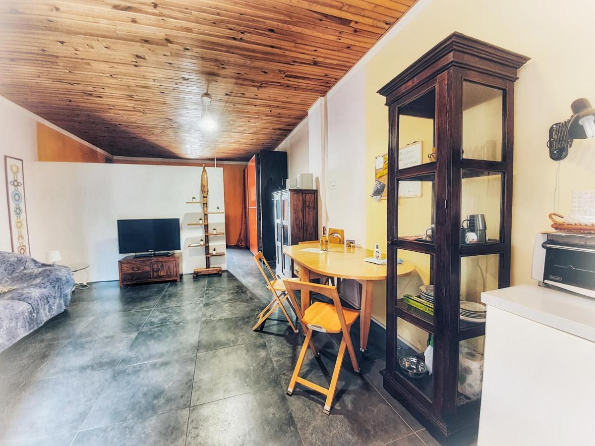 Ccc Enchanting Apartment In Milan Ccc Екстериор снимка
