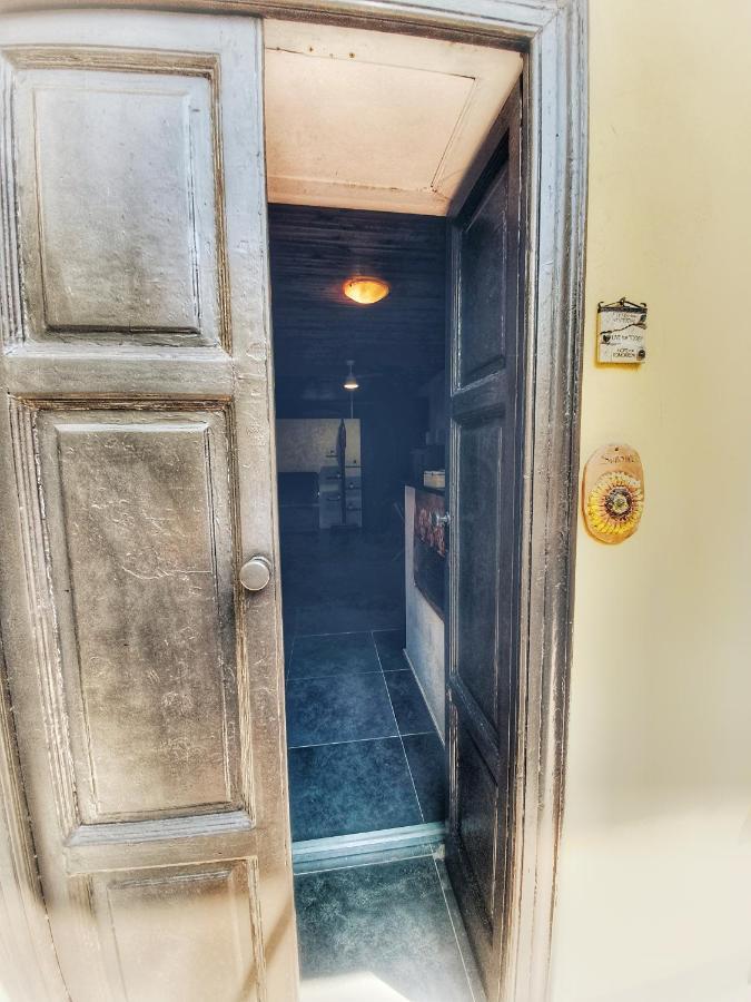 Ccc Enchanting Apartment In Milan Ccc Екстериор снимка